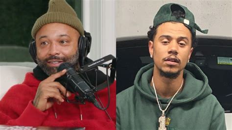 lil fizz leaked video|Joe Budden Reacts To Alleged Lil Fizz OnlyFans Leak: “I